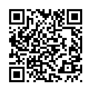 怎么就把朝倾公主给逼的自杀了呢二维码生成