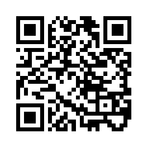 怎么就没有引来护士小姐的注意二维码生成