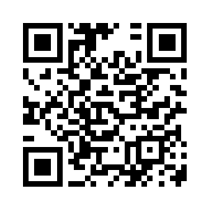怎么就没有很多男人看我二维码生成