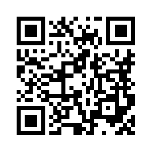 怎么就肯跟着我们卖命呢二维码生成