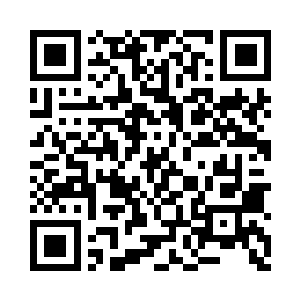 怎么就能够吸引得他家主子爷没事儿就来琢磨二维码生成