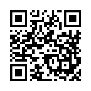 怎么就落得这样一个下场二维码生成