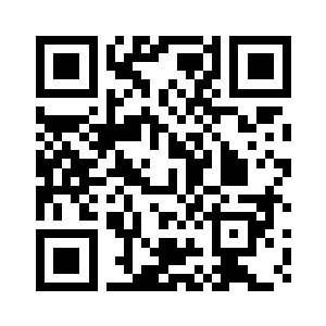 怎么就这么不会夸人呢……二维码生成