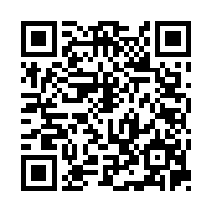 怎么得也应该是三下五除二将对方给击败二维码生成