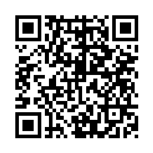 怎么忘了不止是白凤凰手上有破法弓二维码生成