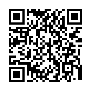 怎么忽然就真的怀疑她和西凉国的人有关联二维码生成