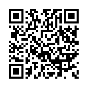 怎么忽然觉得墨少轩远远临驾天都宇之上了二维码生成