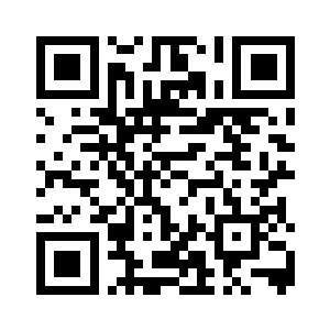 怎么忽然跑出一个人说要杀他们二维码生成