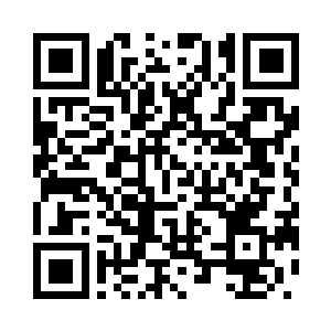 怎么感觉……你好像想起一些什么二维码生成