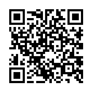 怎么感觉两人的穿着打扮不是一般的登对二维码生成