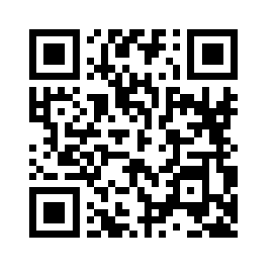 怎么感觉人一下舒服了好多呢二维码生成