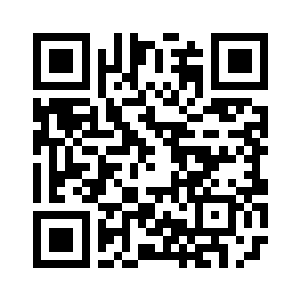 怎么感觉和之前有些不太一样二维码生成