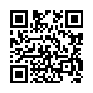 怎么我觉得你还有点儿看不上呢二维码生成