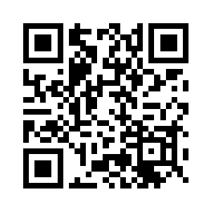 怎么才能把他们弄出来二维码生成