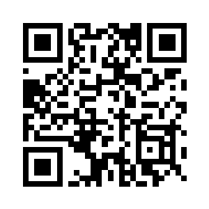 怎么才能投资你的项目二维码生成