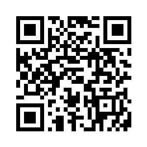 怎么扯上铁面孔目和那孙佛儿了二维码生成