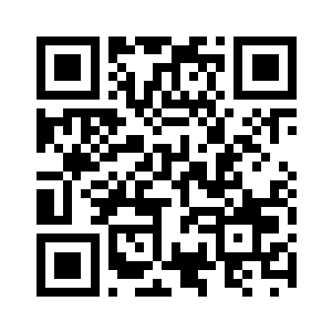 怎么把三个妙龄妖精推我这了二维码生成