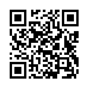 怎么控制也控制不住二维码生成