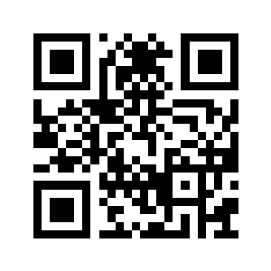 怎么撕都撕不完二维码生成