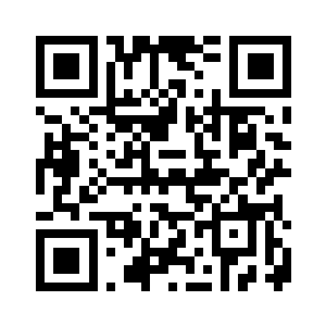 怎么放进宫里来的都是这等货色二维码生成