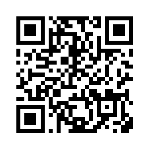 怎么救衣禅他们是江逸的事情二维码生成