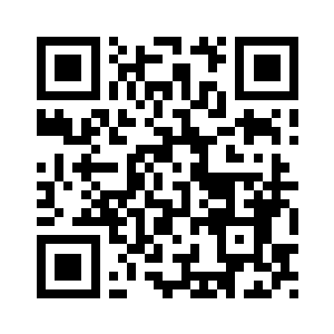 怎么敢说这样的话呢二维码生成