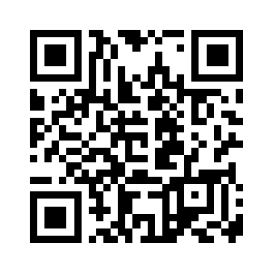 怎么整顿出一支军马出来二维码生成