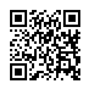 怎么有种纪玄好差的感觉二维码生成