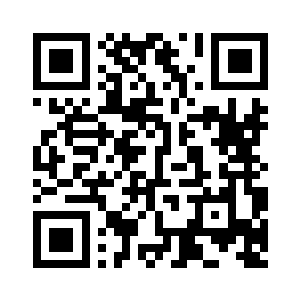 怎么有这么多人都在买题库呢二维码生成