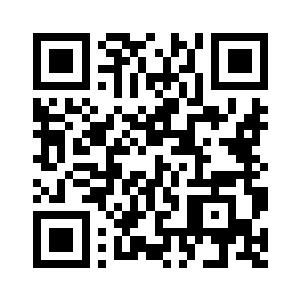 怎么本大爷只是睡了一觉二维码生成