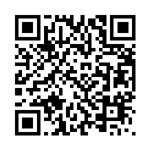 怎么来要求他们要勤政要尽职履责二维码生成