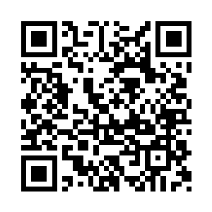 怎么林导师就可以骑在这些花斑巨牛身上呢二维码生成