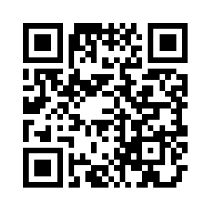 怎么样你才能将东西还给我二维码生成