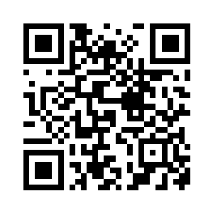 怎么样才能进入镇魔悔哭海二维码生成