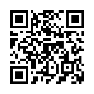 怎么没发现这道银色的怪异光环二维码生成