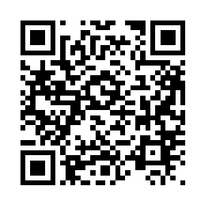 怎么没弄清楚就数落自己的亲祖母呢二维码生成