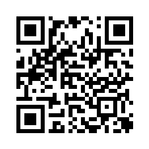 怎么没有医治令师呢二维码生成