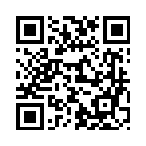 怎么没有把这个贱妇收了去哦二维码生成