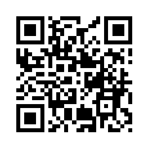 怎么没让黑白无常通知我二维码生成