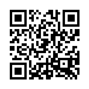 怎么现在却连点踪影都看不到呢二维码生成