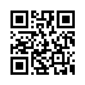 怎么现在又分开了二维码生成