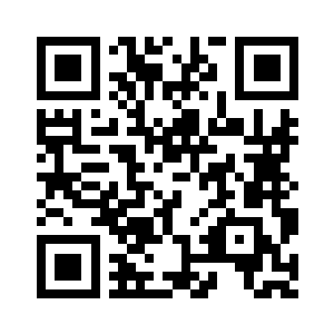 怎么现在又换了一种说法二维码生成