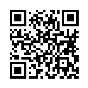 怎么现在好像是反过来了二维码生成