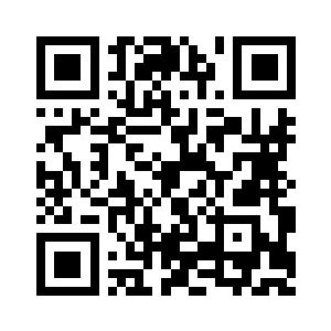 怎么现在就跟太后撕破脸了二维码生成