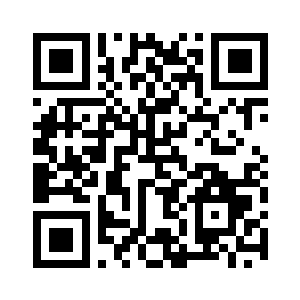 怎么的也要啃下对方一口血肉二维码生成