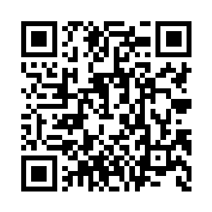 怎么看也不像会看上这么朴素的花灯的人二维码生成
