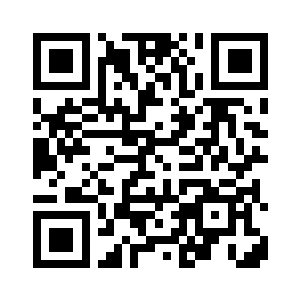 怎么看怎么让人觉得心底发寒二维码生成