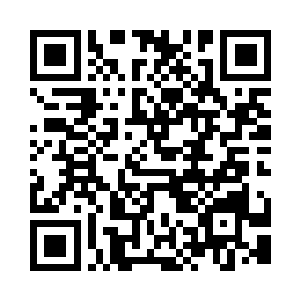 怎么看这架势好像是故意让我们抓他似的二维码生成