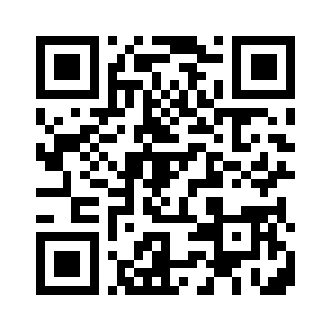 怎么看都像是未经人事的小男生二维码生成