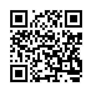 怎么看都像是杀戮机器的家伙二维码生成